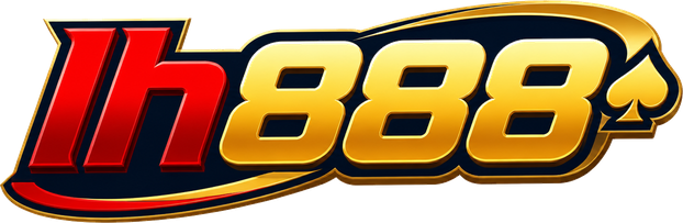 lh888